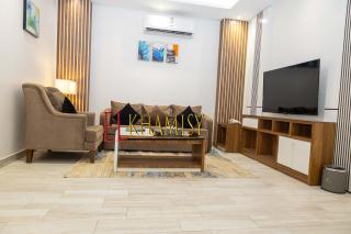 جولدن بوجاري الضيافه - 2