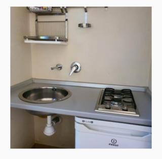 Residenze Uliveto - Residenza 9 - 7