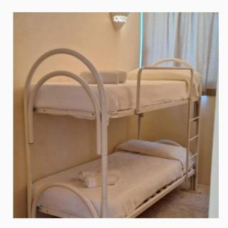 Residenze Uliveto - Residenza 9 - 8