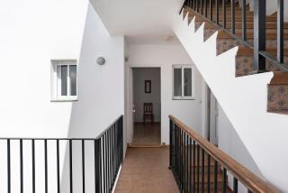 Apartamento Perez Zara 7 - 9