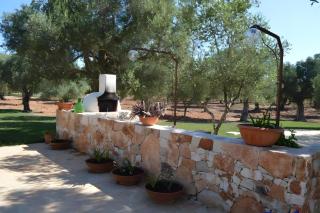 Residenze Uliveto - Residenza 9 - 5