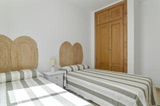 Apartamento Perez Zara 7 - 1