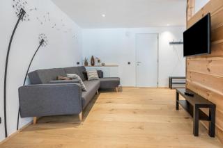 Binderhof Apt Untn - 8