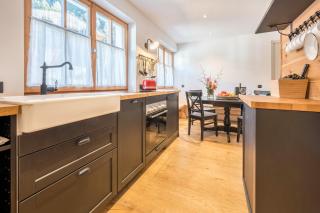 Binderhof Apt Untn - 8