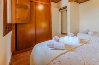 La Pahissa de Can Abras Casa Rural - 3