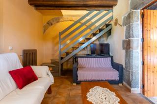 La Pahissa de Can Abras Casa Rural - 3