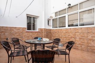 Casa Pinto - 4