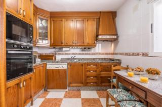 Casa Carmen - 4