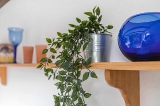 Ferienwohnung Nordseeperle - 6