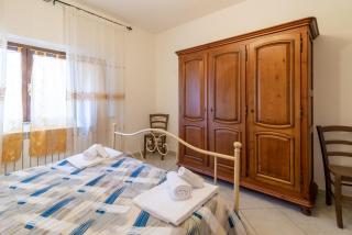 Papà Giuseppe Appartamento Grande - 6