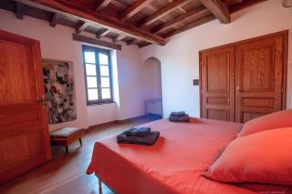 Casa Lounell, Piscine, Spa, Sauna - 2