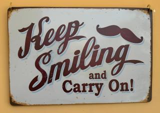 Mati guest house - 1