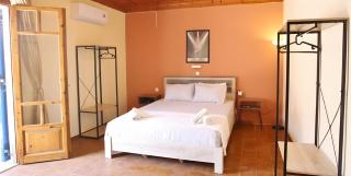 Mati guest house - 7