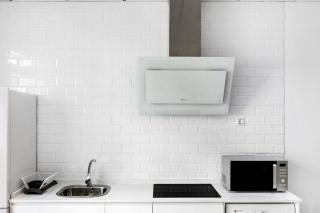 Apartamento Venus 2 - 9