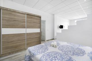 Apartamento Venus 2 - 5