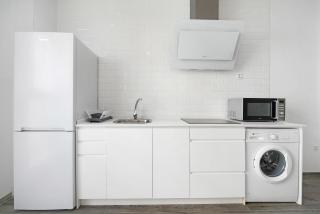 Apartamento Venus 2 - 2