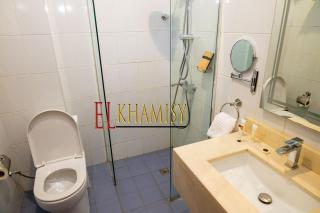 جولدن بوجاري الضيافه - 5