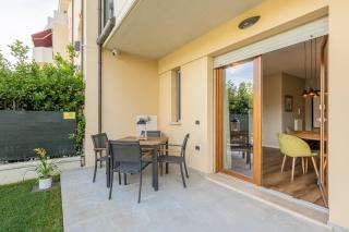 Casa Eva Lucca - 5