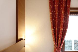 Casa San Marco n 3 - 3