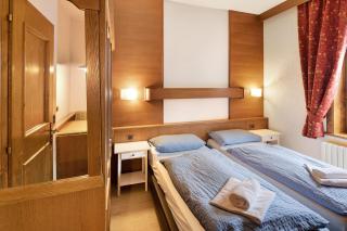 Casa San Marco n 3 - 4