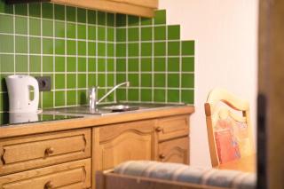 Casa San Marco n 3 - 6