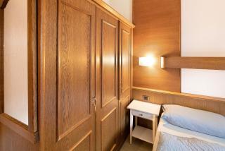 Casa San Marco n 3 - 2