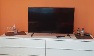 Ferienwohnung Bär - 5