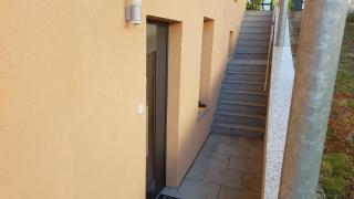 Ferienwohnung Bär - 9