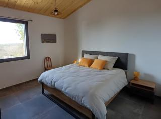 Au Bon Coin De La Baie - 3