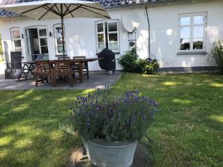 Hof Maiholm - Kälberstall - 7