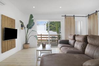 Casa Alberto - Conil de la Frontera - 6