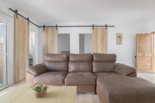 Casa Alberto - Conil de la Frontera - 5