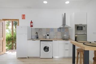 Casa Alberto - Conil de la Frontera - 1