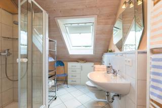Ferienwohnung Obstwiese - 1