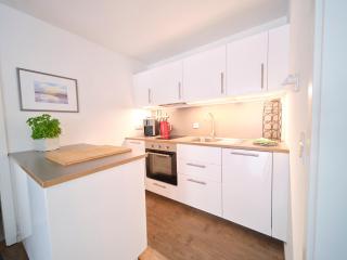 Hof Maiholm - Kälberstall - 8