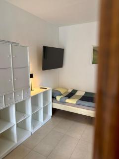 Belvedere-Remise - 5