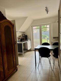 Belvedere-Remise - 2