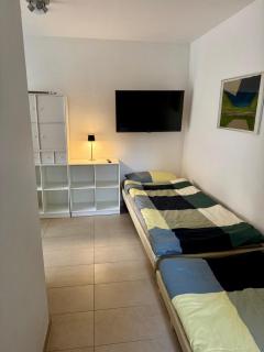 Belvedere-Remise - 3