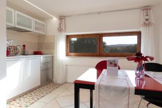 Modern House - 8