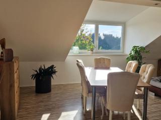 Mühlviertel Lodge - Ottenschlag - 8