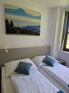 Mühlviertel Lodge - Ottenschlag - 5