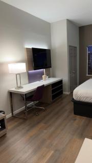 Comfort Inn San Antonio Northeast - 4