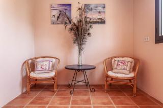 Oasis en Cotillo - 3