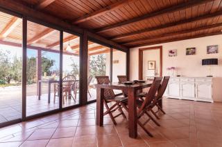 Oasis en Cotillo - 8