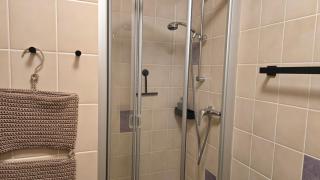 Apartment Waldliebe - mit Sauna - 5