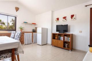 Oasis en Cotillo - 4