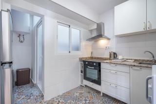 Piso Garaje Gratis Granada - Granada - 2