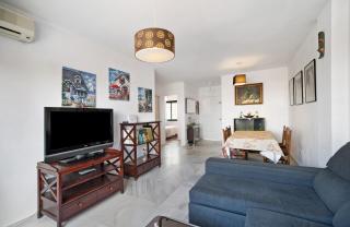 Apartamento en la mejor zona - 5