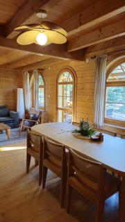 Bieszczadzki Rewir - 5