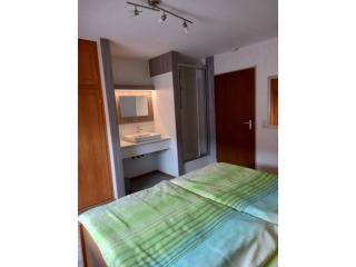 Ferienwohnung Faller - 8